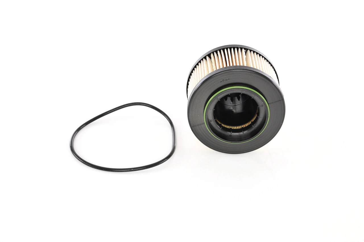 Купити F026402083 Bosch Фільтр-відстійник палива грубої очистки