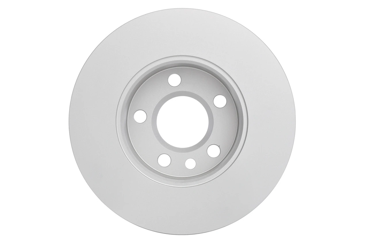 0986479B54 Bosch Гальмо дискове переднє