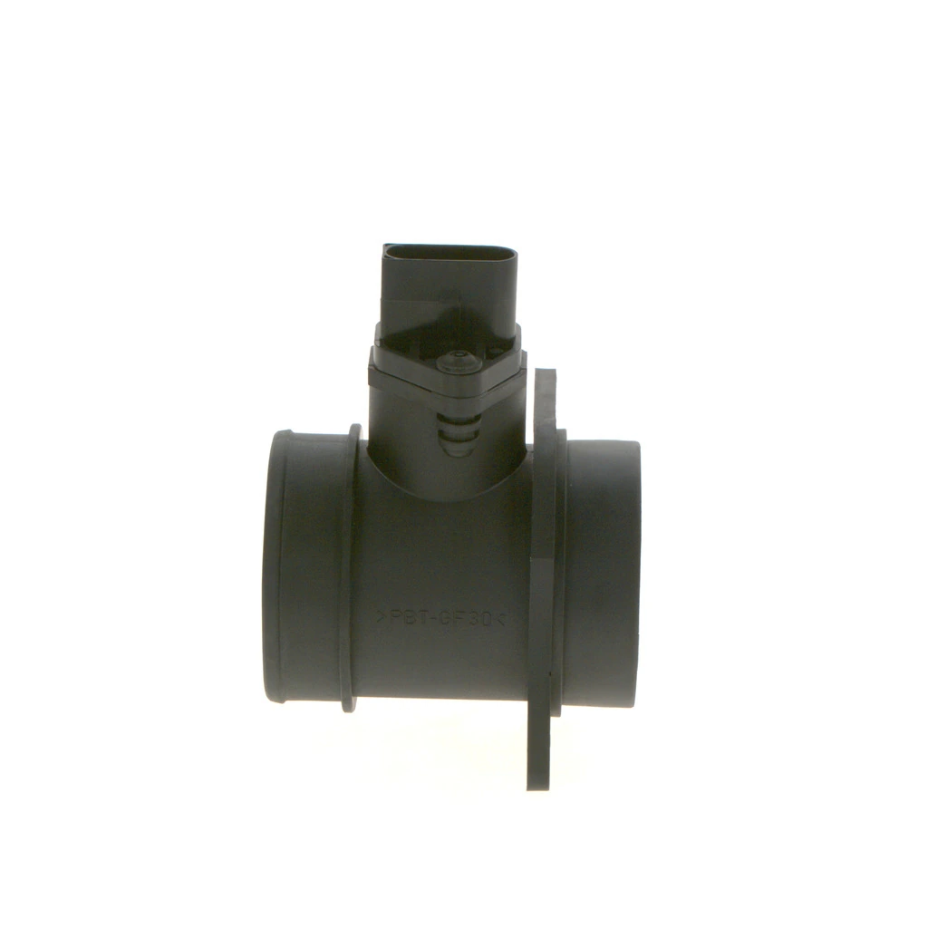 0280218023 Bosch Датчик витрати повітря