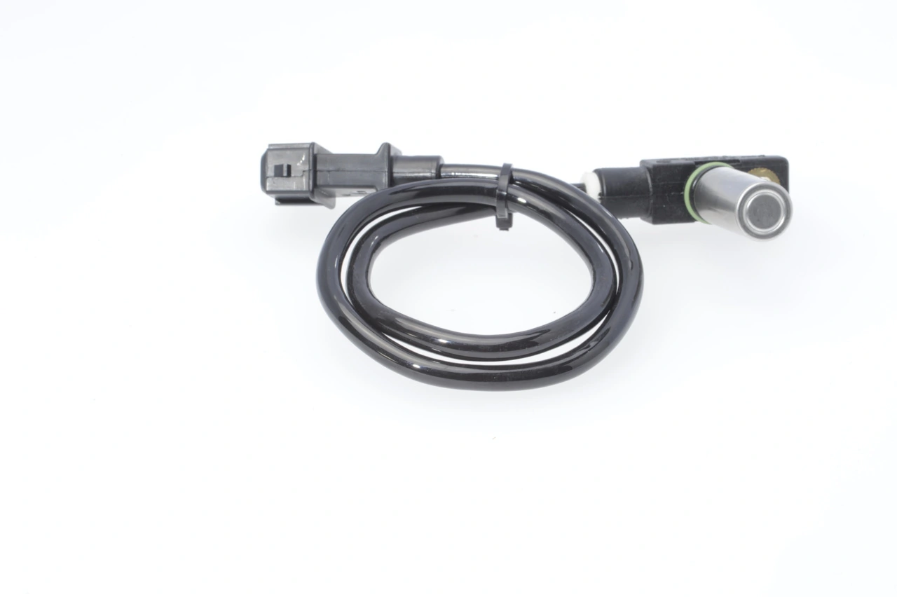 Купити 0281002108 Bosch Датчик положення (оборотів) коленвалу