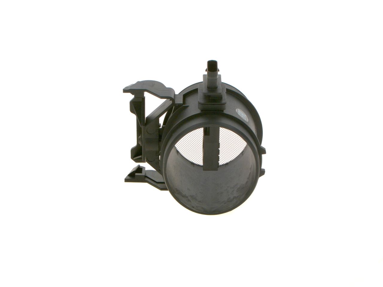 Датчик масової витрати повітря Bosch 0280218190 ціна, від 117.86 USD