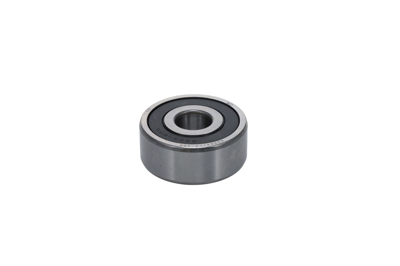 Купити 1986AE4593 Bosch Підшипник генератора