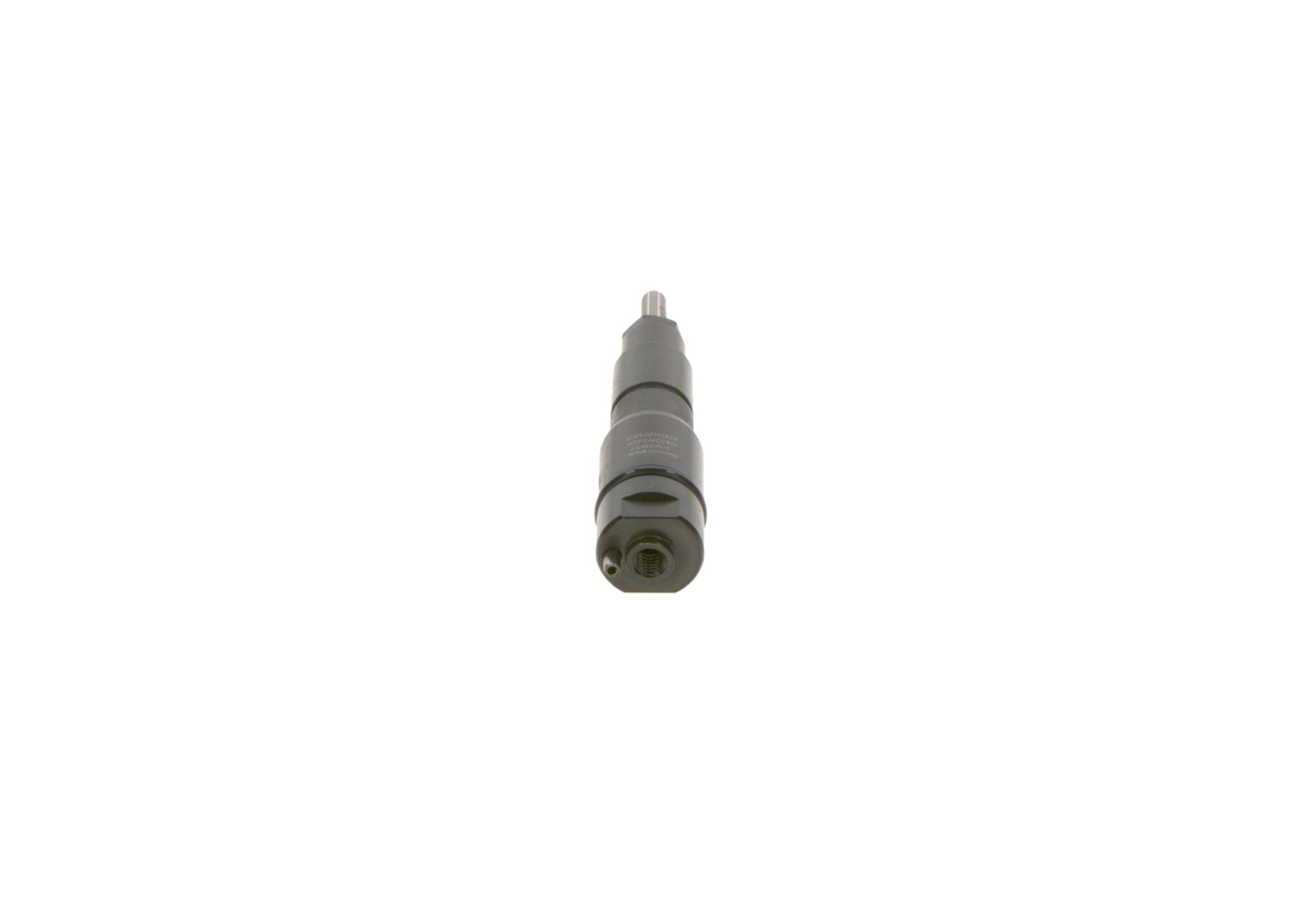 Купити 0432193459 Bosch Форсунка дизельна в зборі, розпилювач + тримач