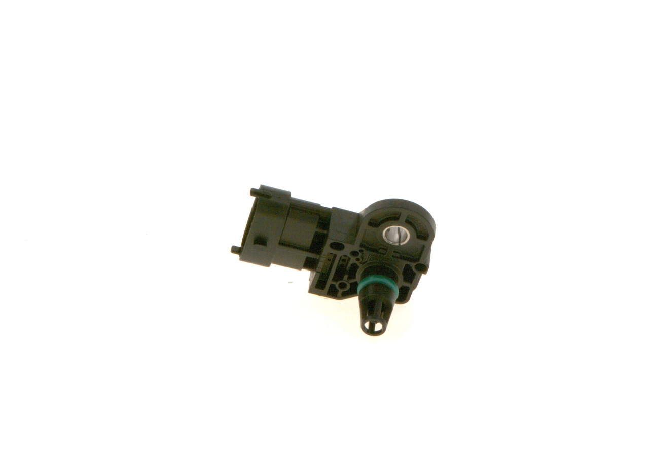 0281006330 Bosch 