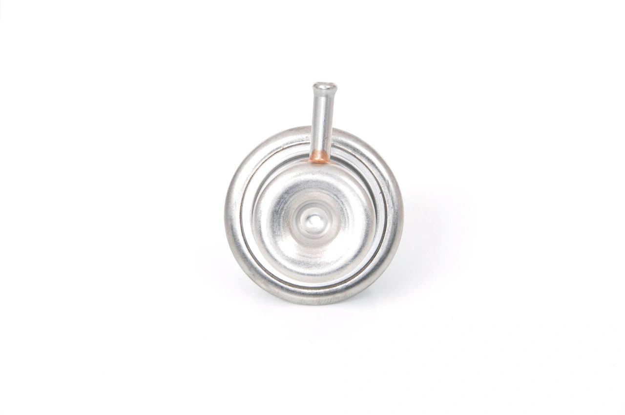 0280160593 Bosch Регулятор тиску палива