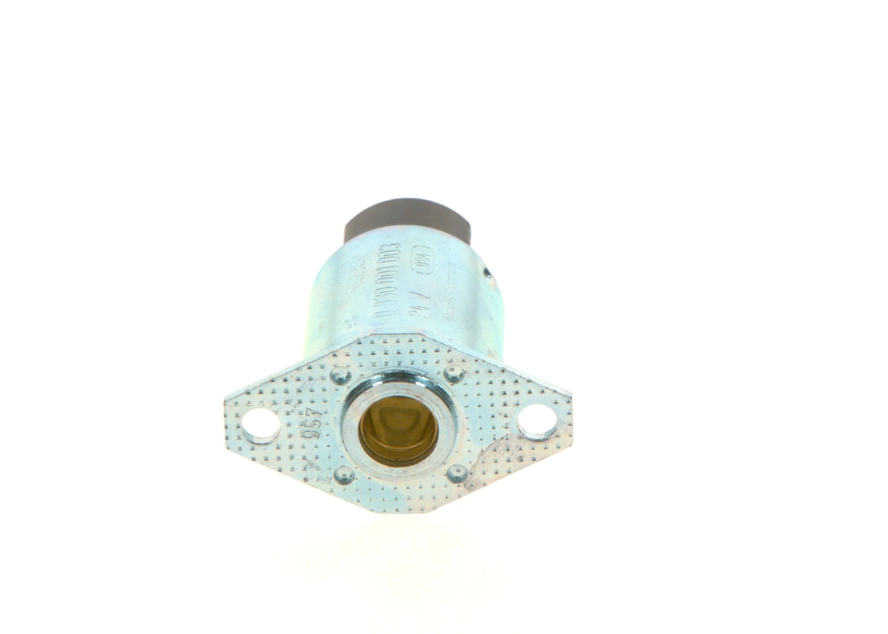 Купити 0330001003 Bosch 