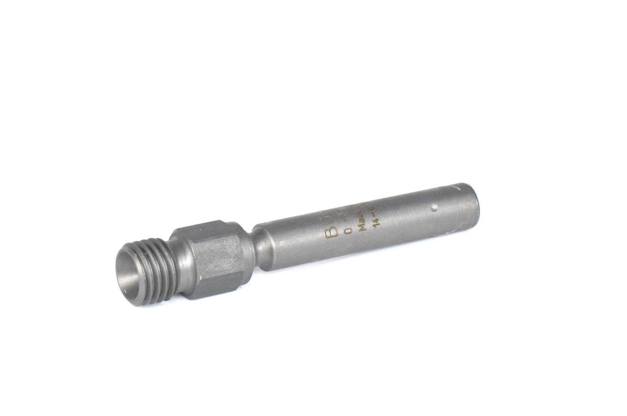 Форсунка паливна Bosch 437502007 ціна, від 40.14 USD
