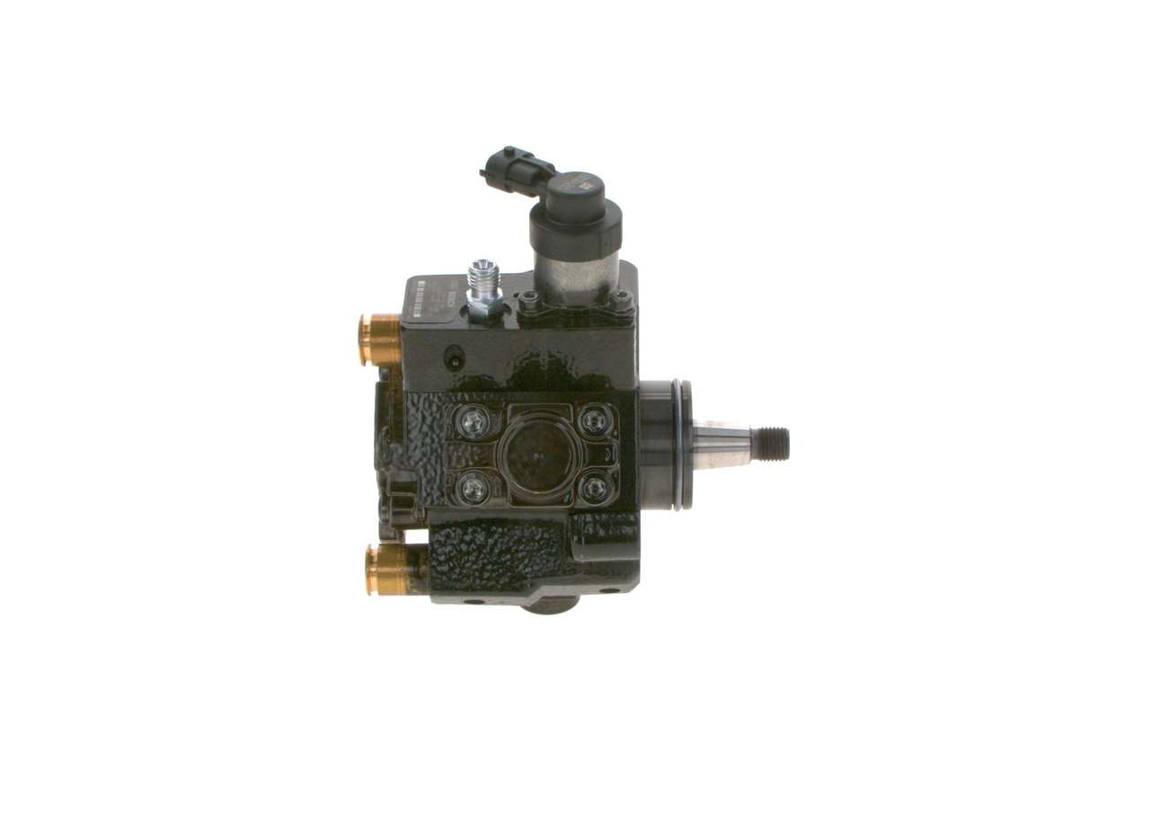 Купити 0445010399 Bosch Насос паливний високого тиску (ПНВТ) - DIESEL