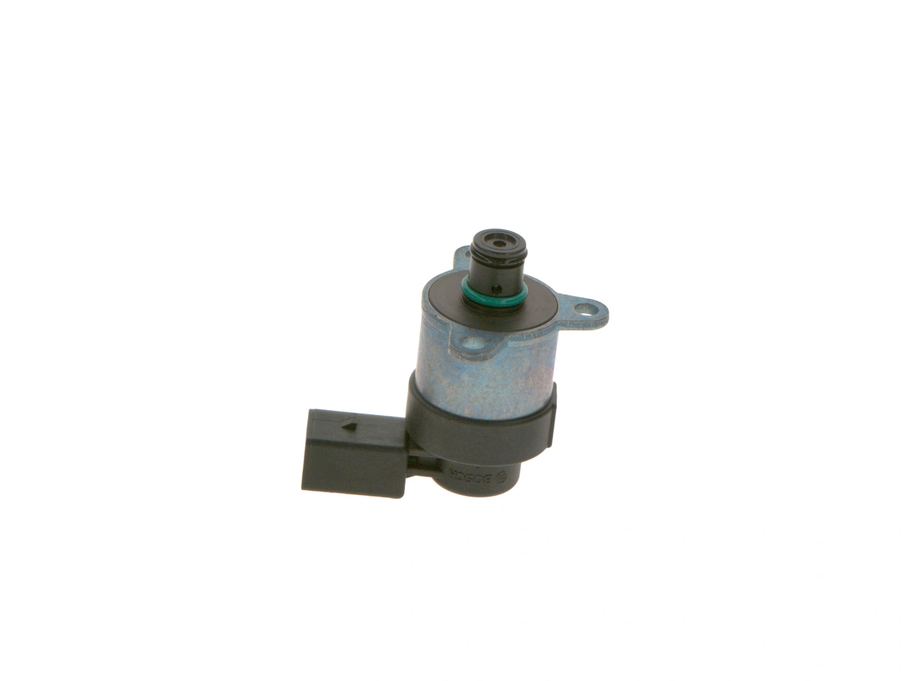 Купити 0928400508 Bosch Редукційний клапан ПНВТ