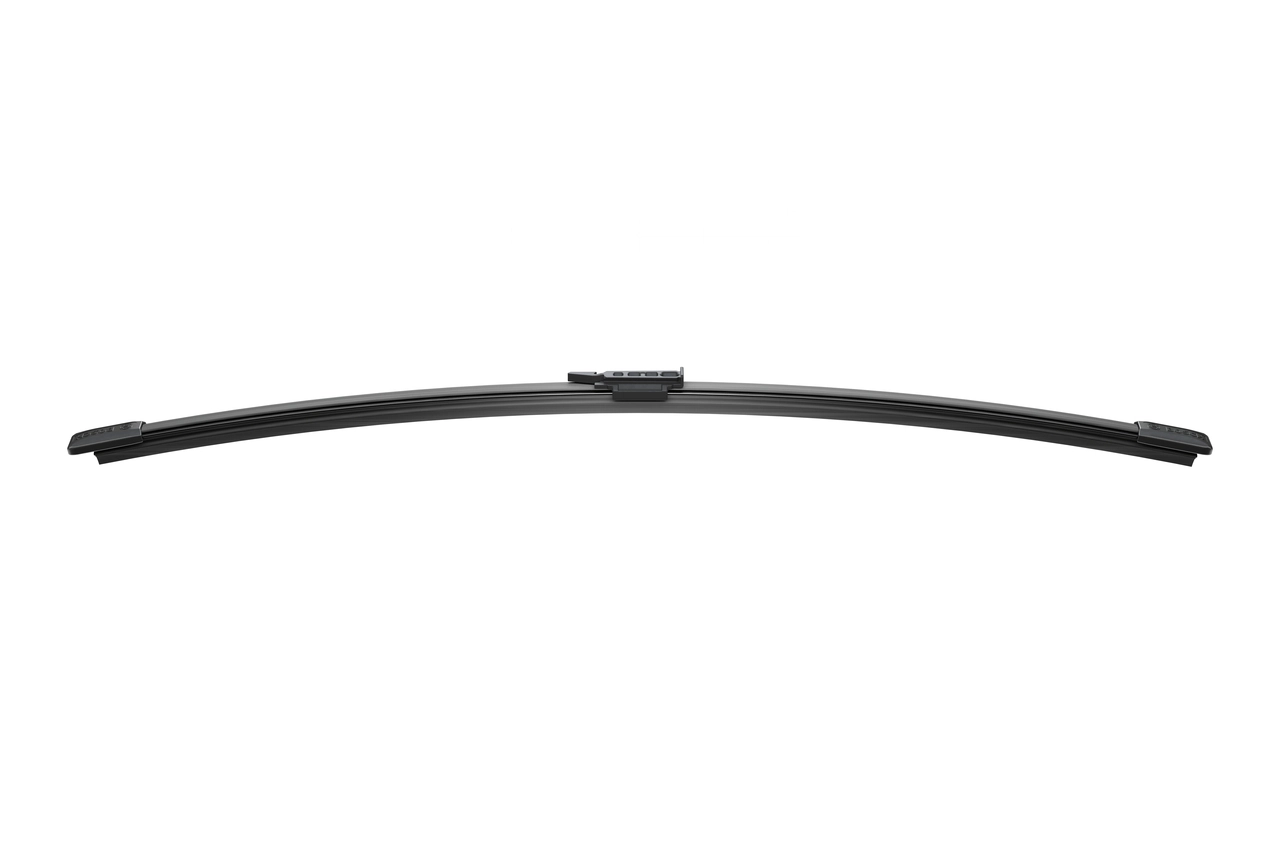 Щітка склоочисника заднього скла Bosch 3397016509 ціна, від 23.91 USD