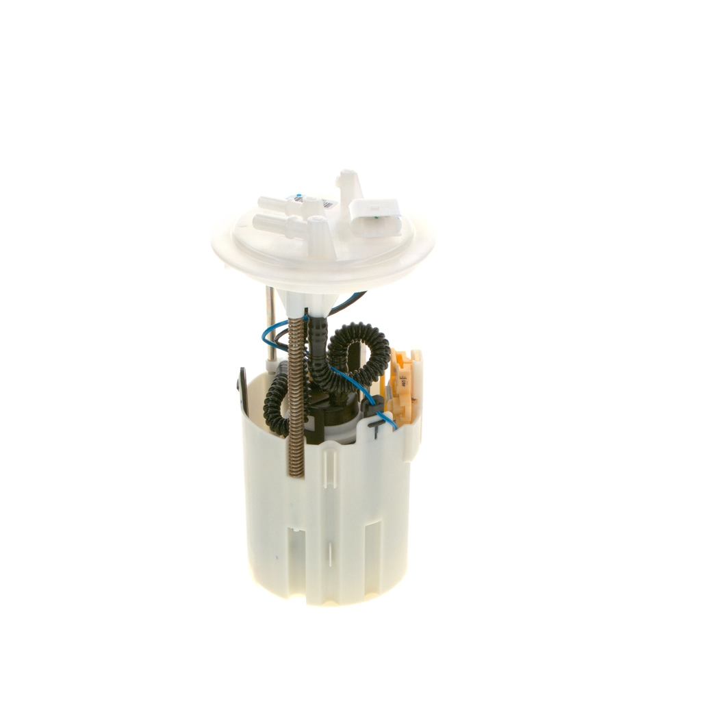 Модуль бензонасоса Bosch 0580203002 ціна, від 114.02 USD