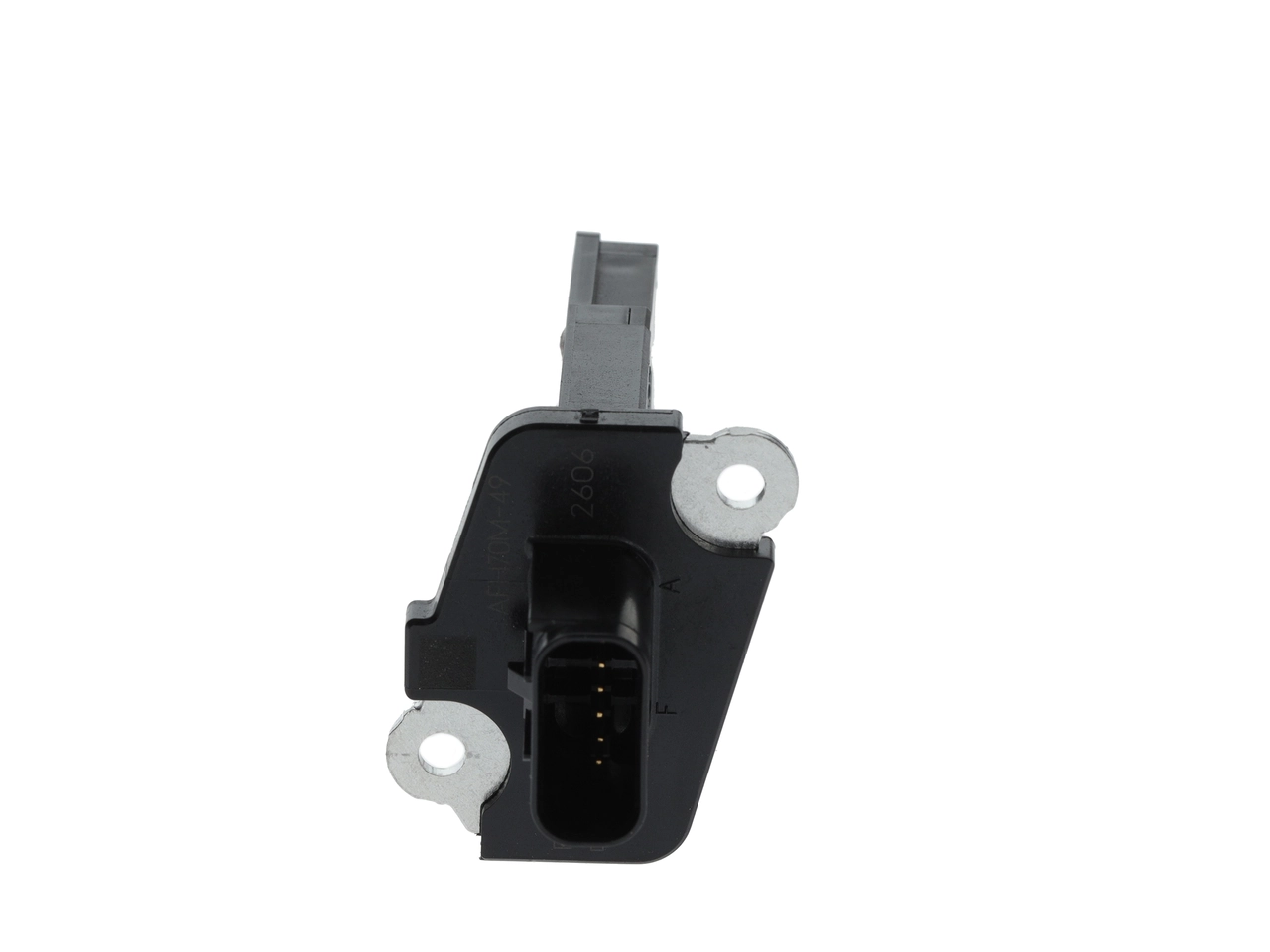 Датчик масової витрати повітря Bosch 0986JG1631 ціна, від 32.47 USD