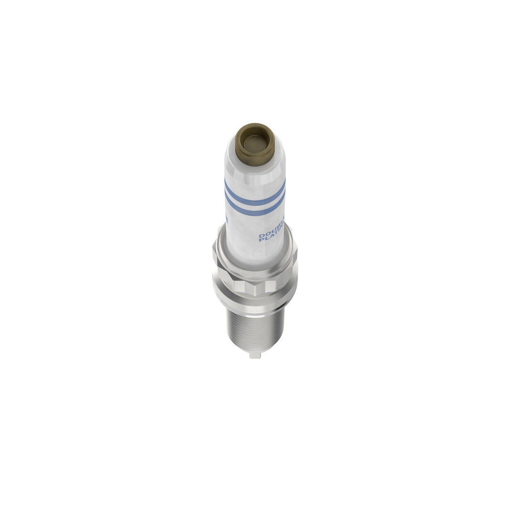 Свічки автомобільні Bosch 0242145552 ціна, від 14.59 USD