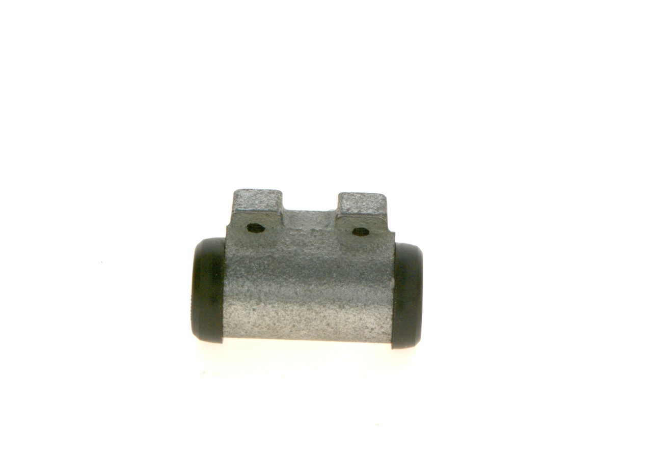 F026009907 Bosch Циліндр гальмівний колісний/робітник, задній