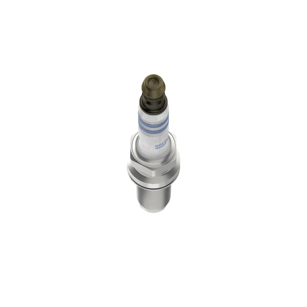 Свічки Bosch 0242135531
