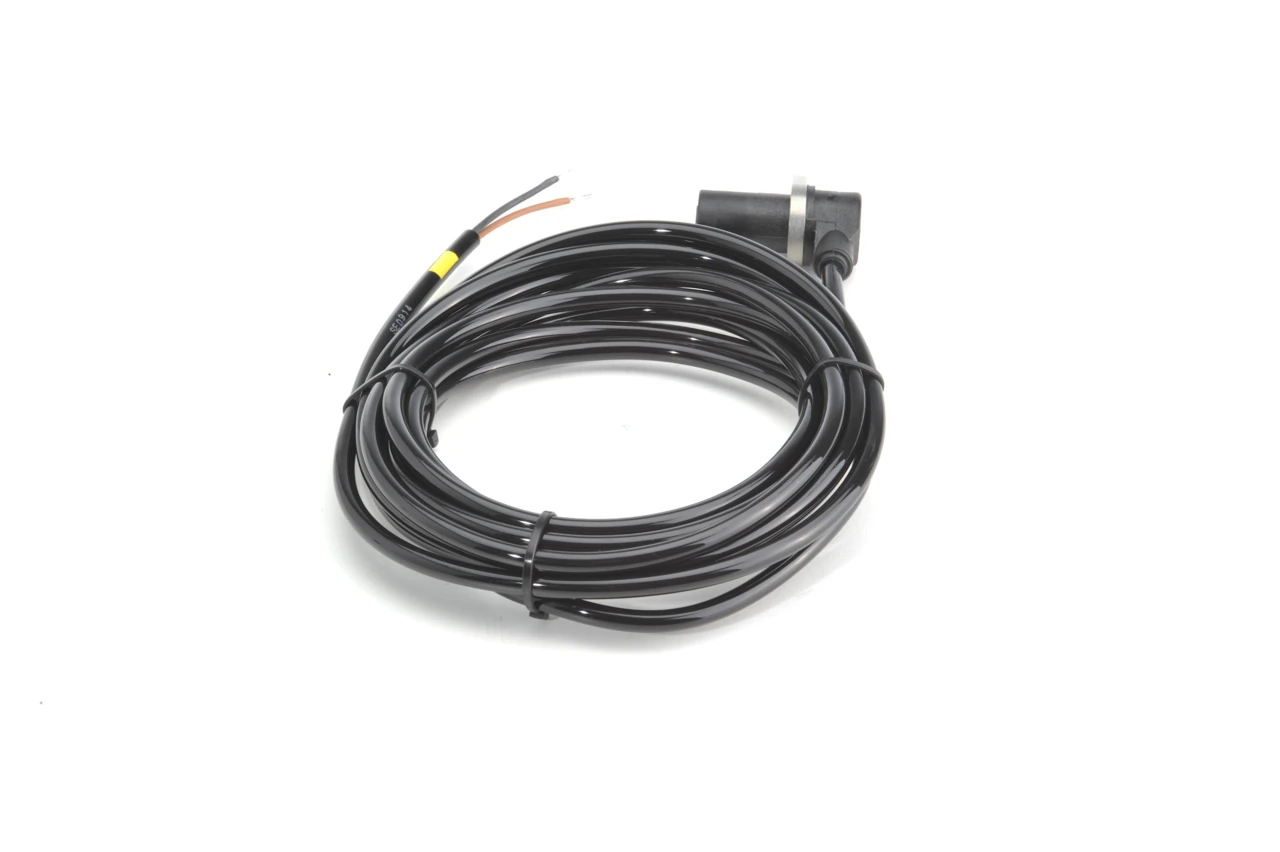 Датчик АБС (ABS) задній Bosch 0265006215 ціна, від 25.04 USD