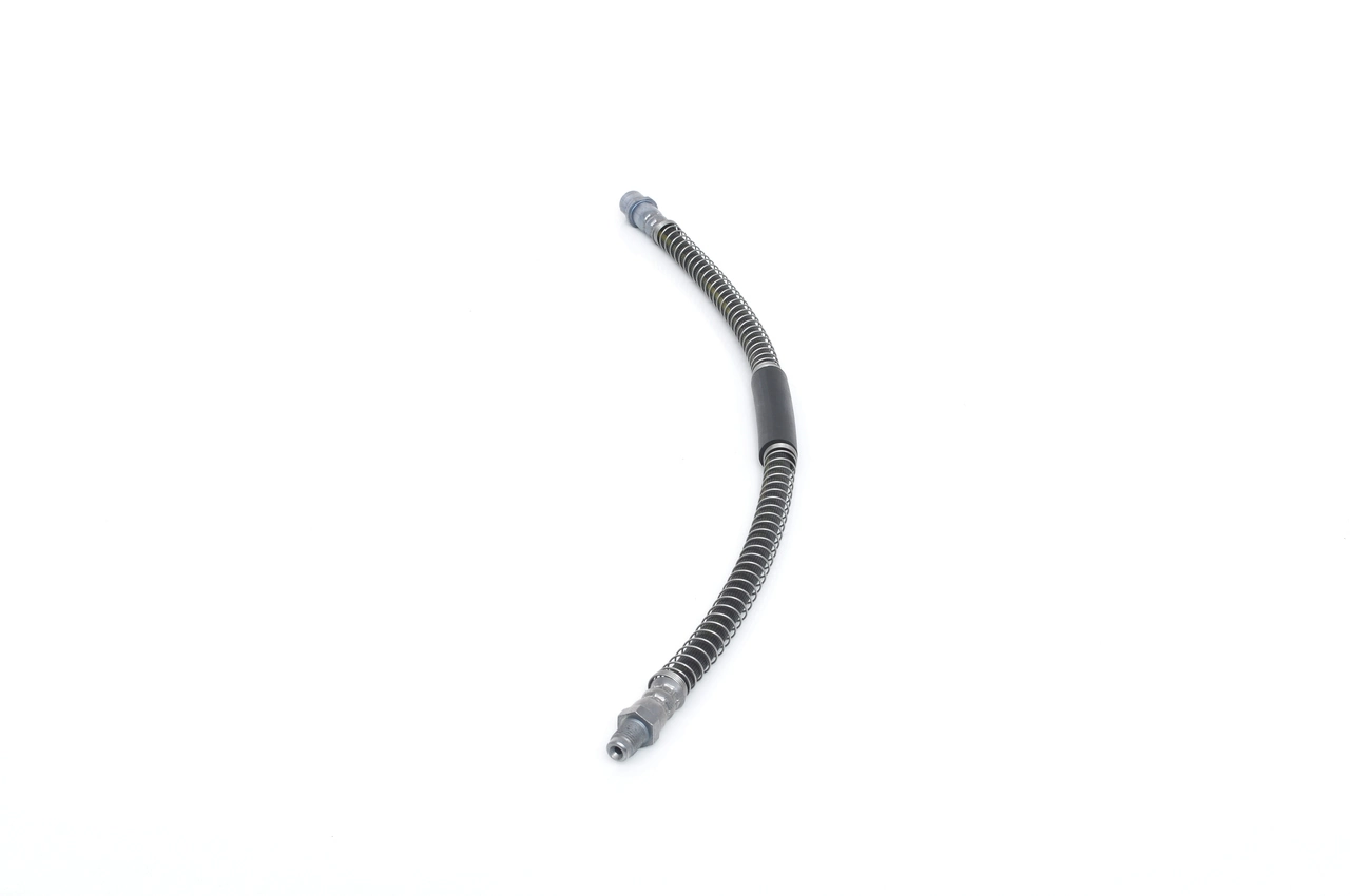 Купити 1987481A02 Bosch Гальмівні шланги передні