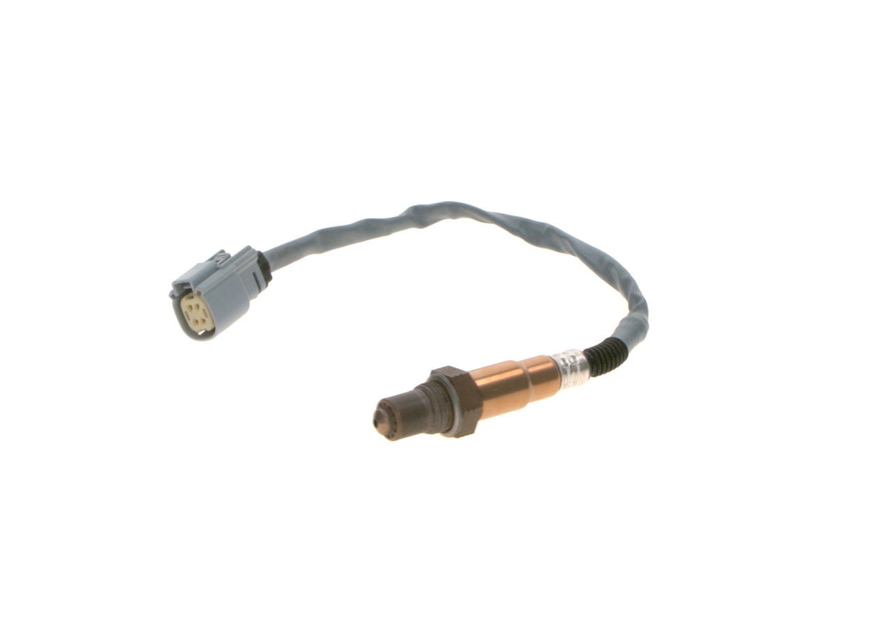  0258010298 Bosch