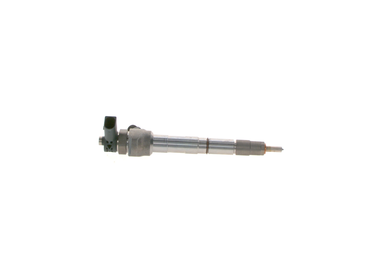 Купити 0445110553 Bosch Форсунка дизельна в зборі, розпилювач + тримач