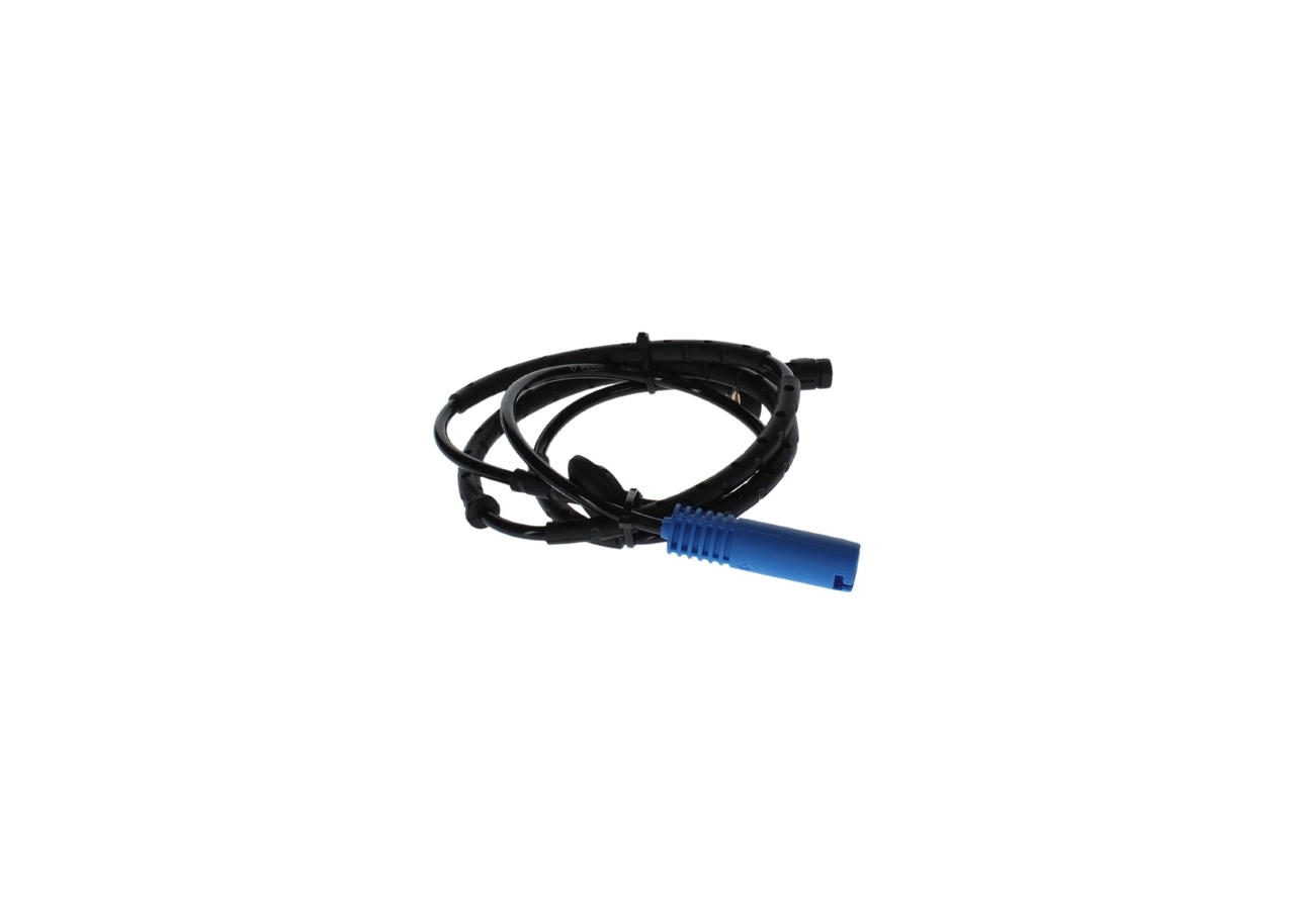 Датчик АБС (ABS) задній Bosch 0986594539 ціна, від 21.66 USD