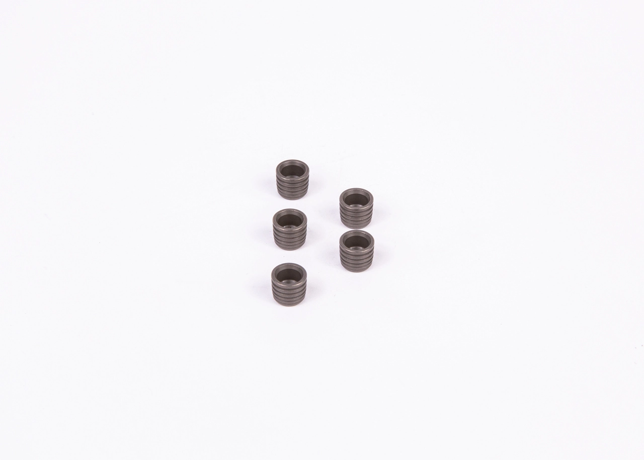 F01M100180 Bosch 