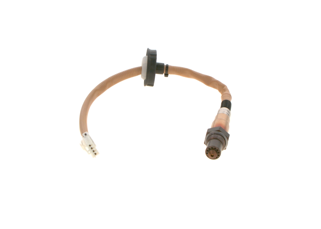  0258010236 Bosch
