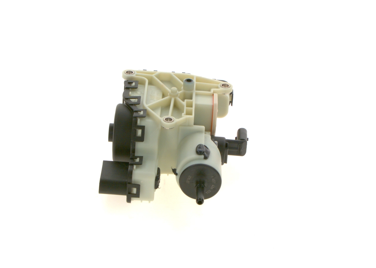 Купити 098644D302 Bosch 