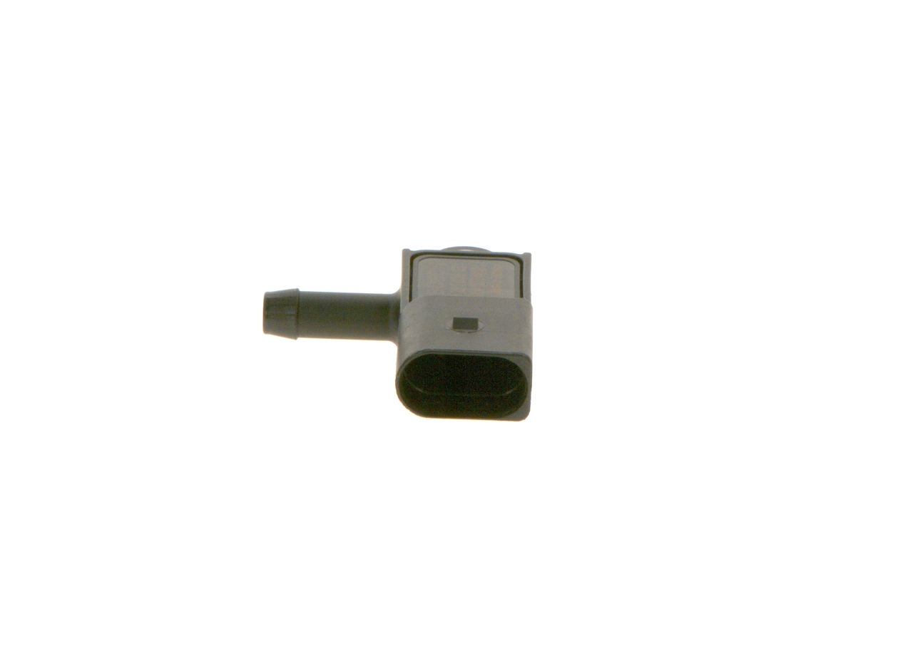 МАП Сенсор 0281006061 Bosch