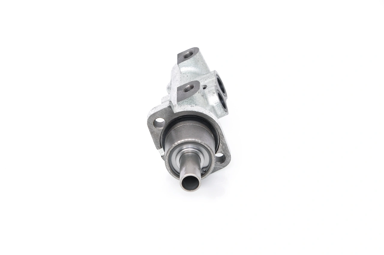 F026003354 Bosch Циліндр гальмівний, головний