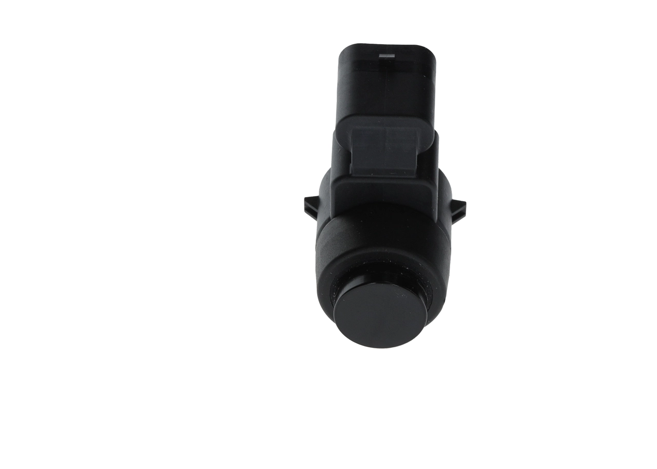 Датчик сигналізації паркування (парктронік), задній Bosch 0263003333 ціна, від 26.36 USD