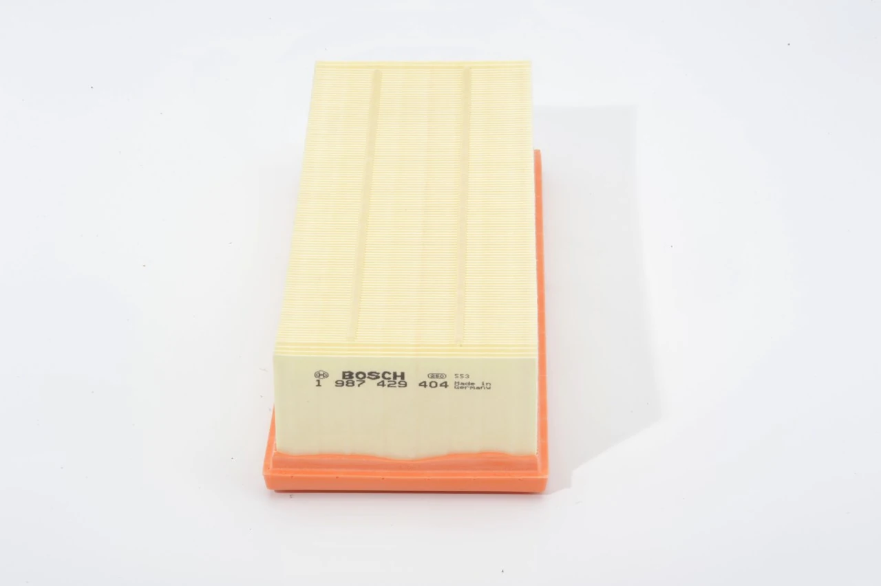 1987429404 Bosch Повітряний фільтр двигуна