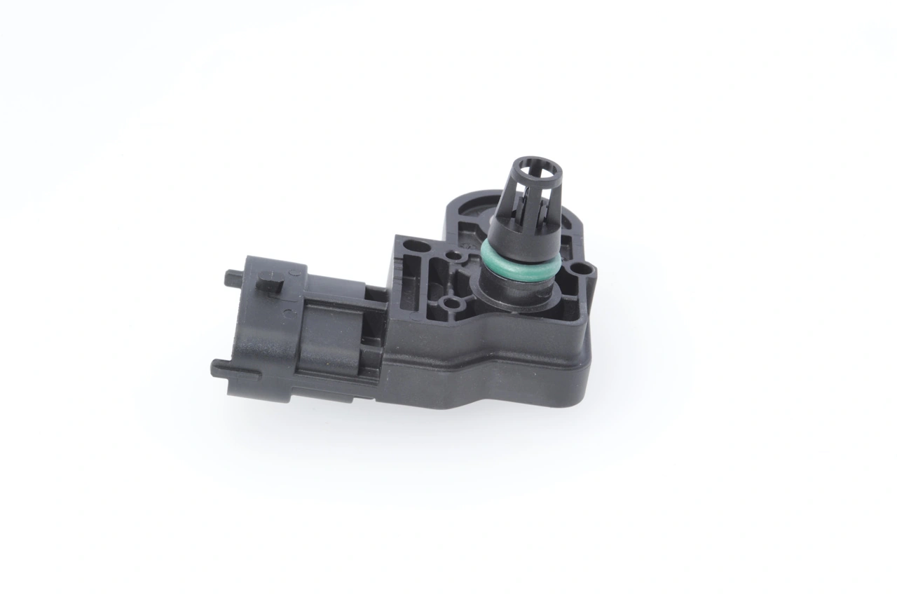 0281006051 Bosch Датчик наддува