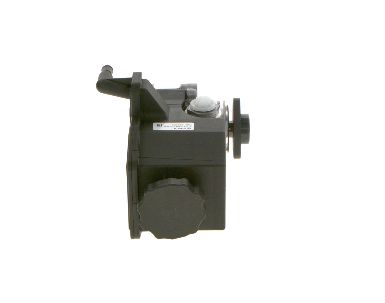 Купити KS00000525 Bosch Насос гідравліки