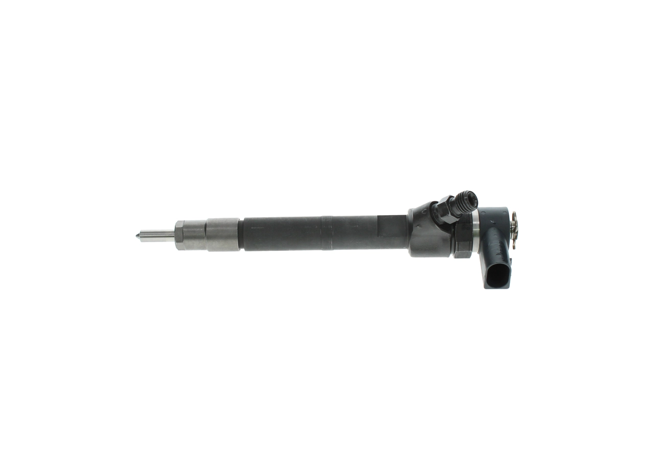 Форсунка паливна Bosch 986435115 ціна, від 230.14 USD