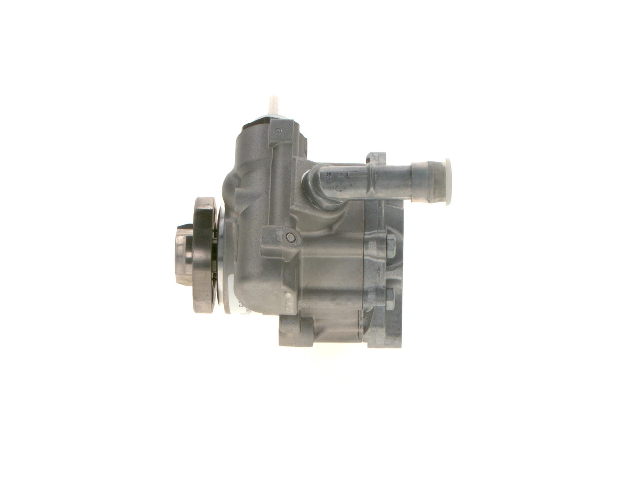 Купити KS01000503 Bosch Насос гідравліки