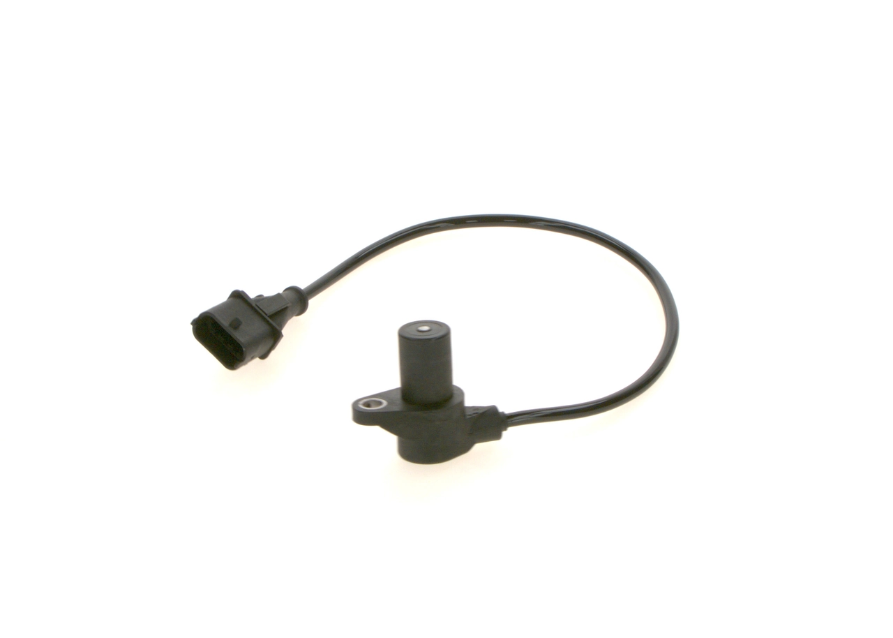  Bosch 0261210201 ціна, від 28.50 USD