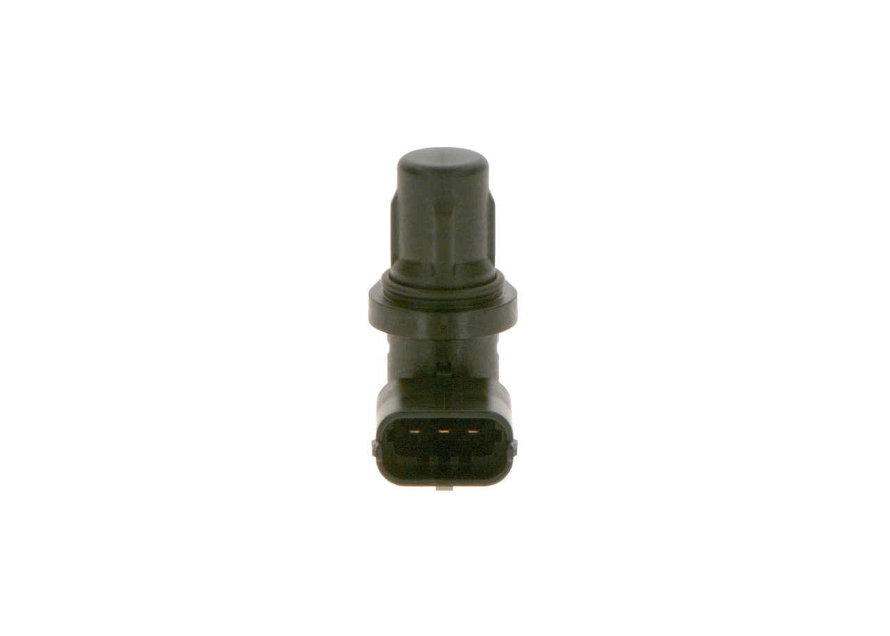 Купити F01R00B003 Bosch ДПРВ