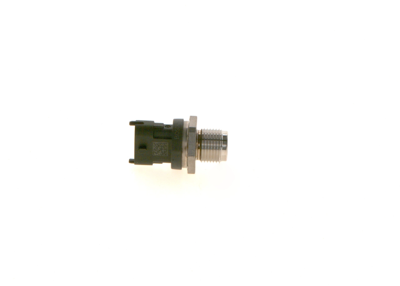 0281002952 Bosch Манометри