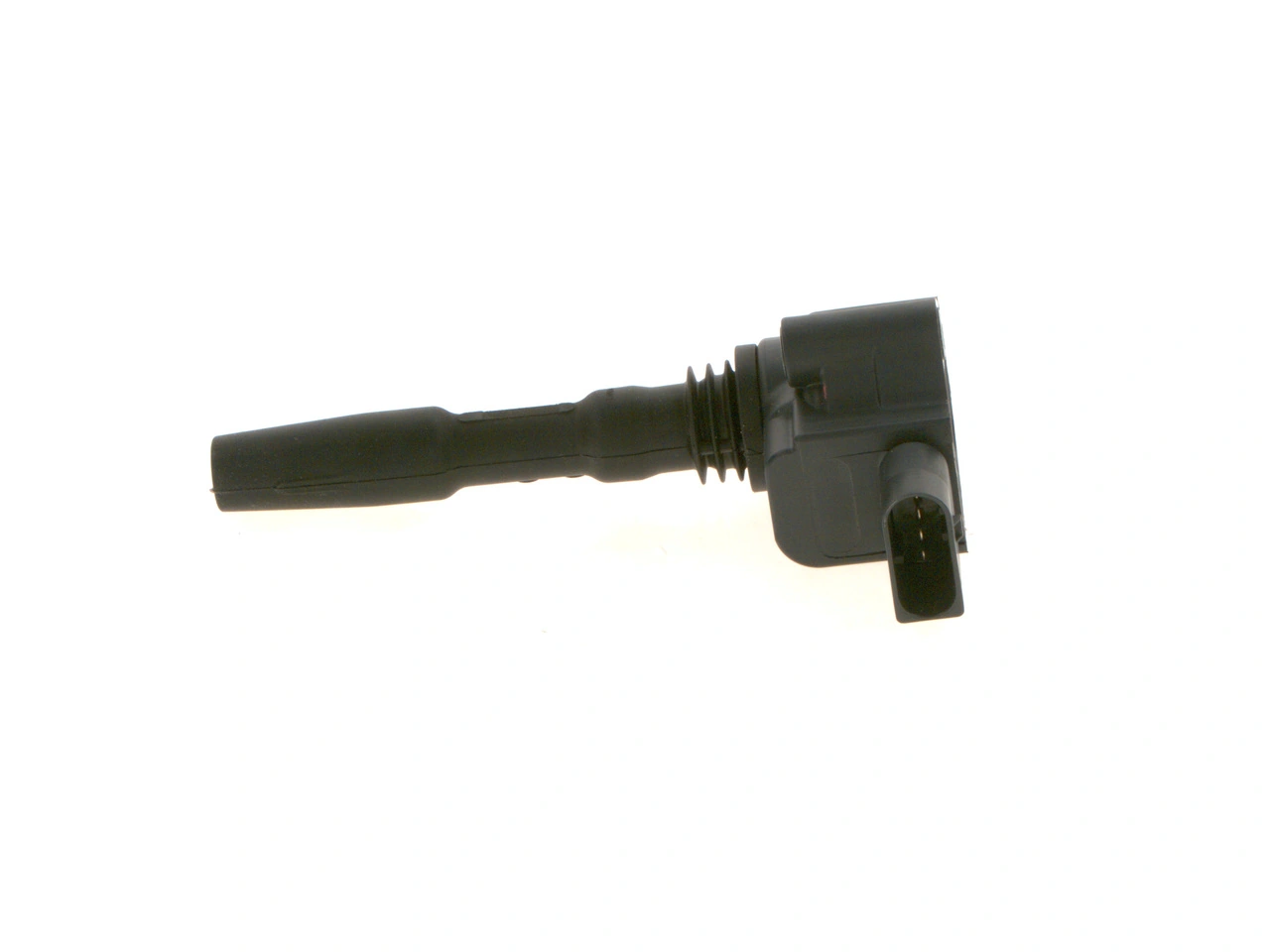 0986221138 Bosch Котушка запалювання