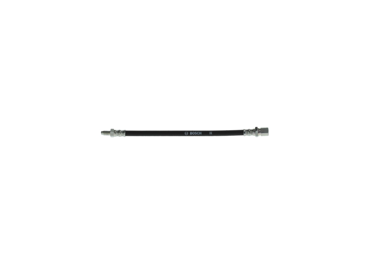 Шланг гальмівний задній Bosch 1987476003 ціна, від 3.86 USD