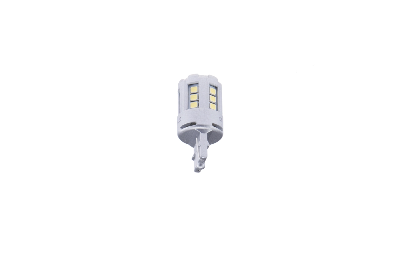 Купити 1987301524 Bosch 