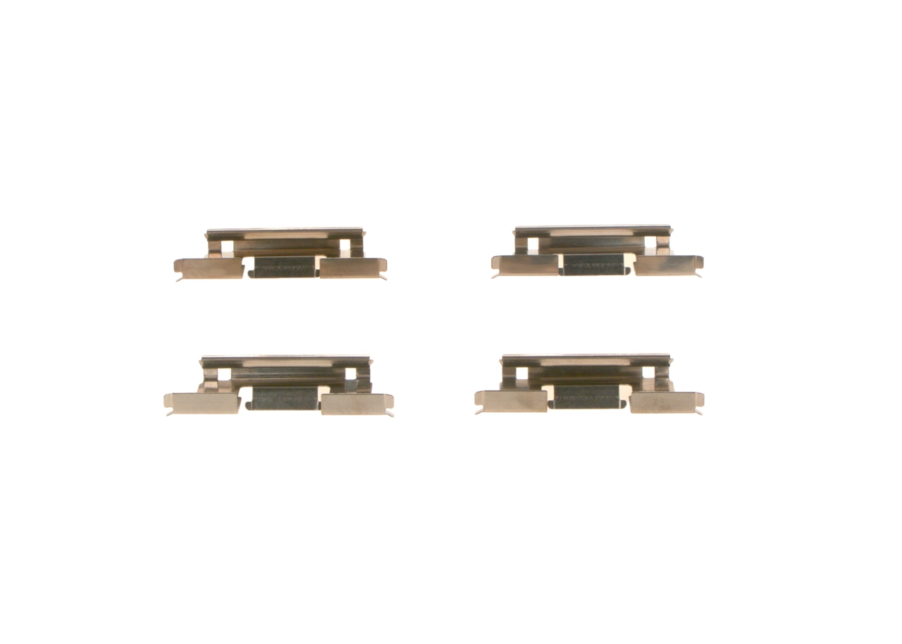 Bosch 1987474347 ціна, від 6.48 USD
