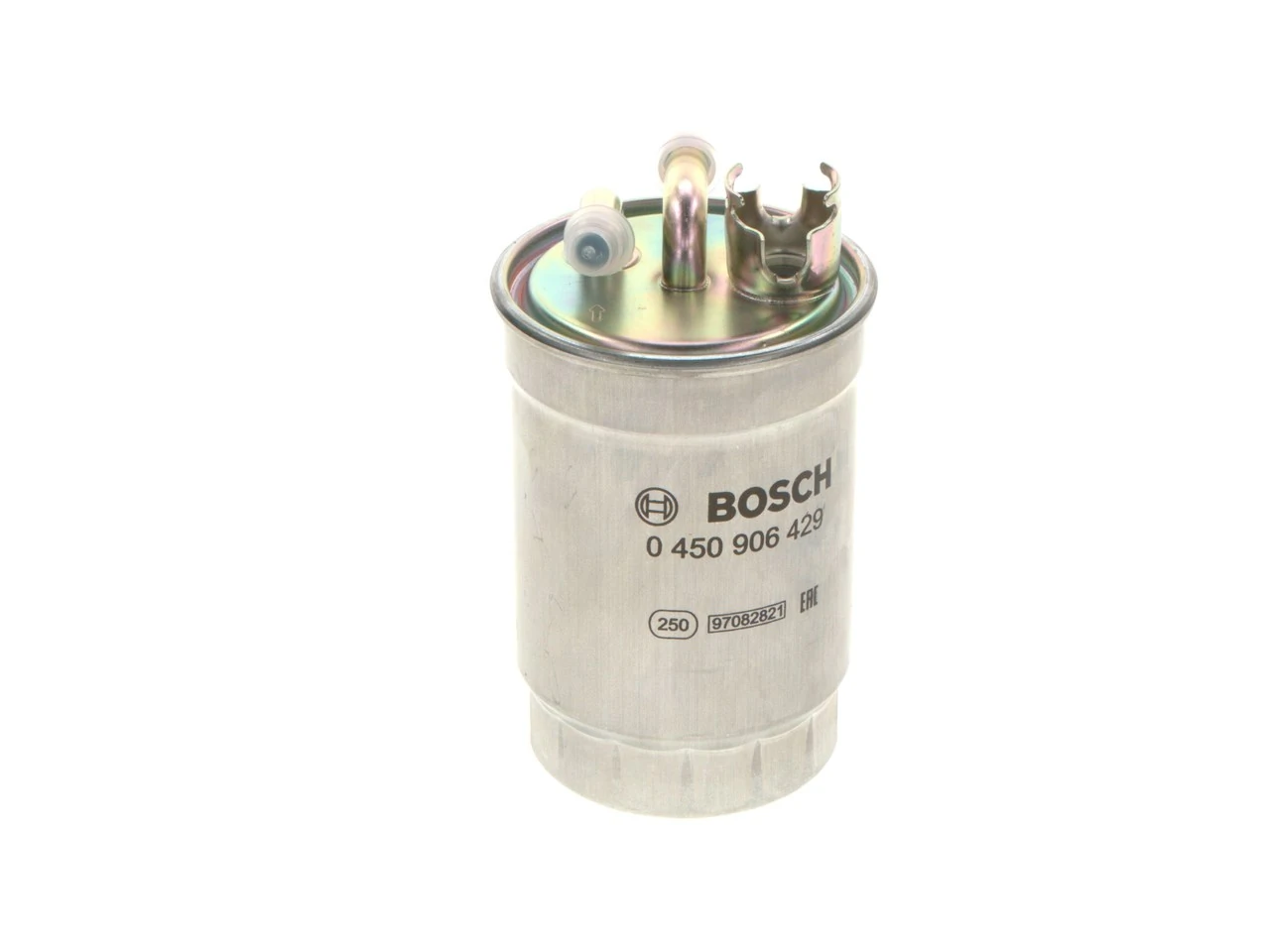 0450906429 Bosch Фільтр палива