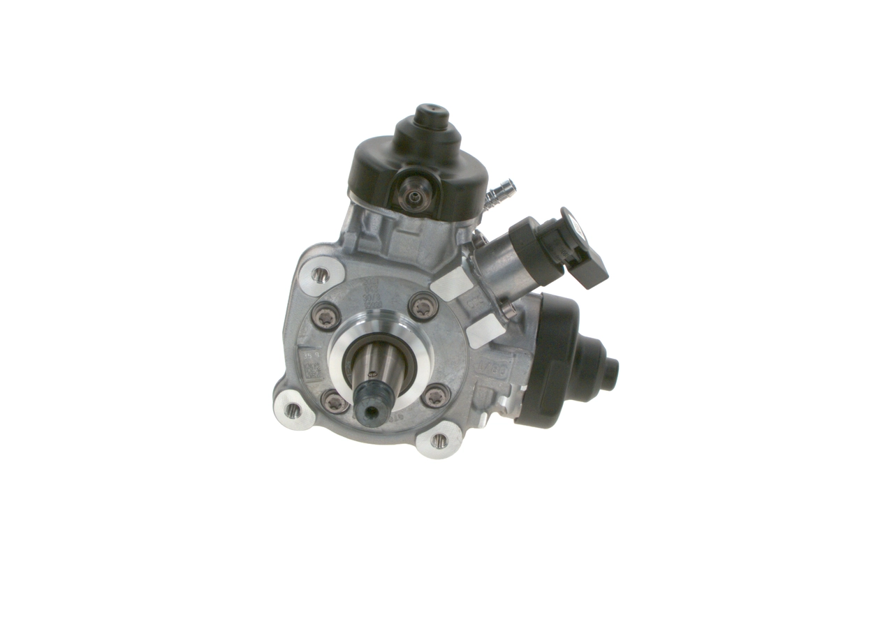 Насос паливний високого тиску Bosch 0445010694 ціна, від 1033.82 USD