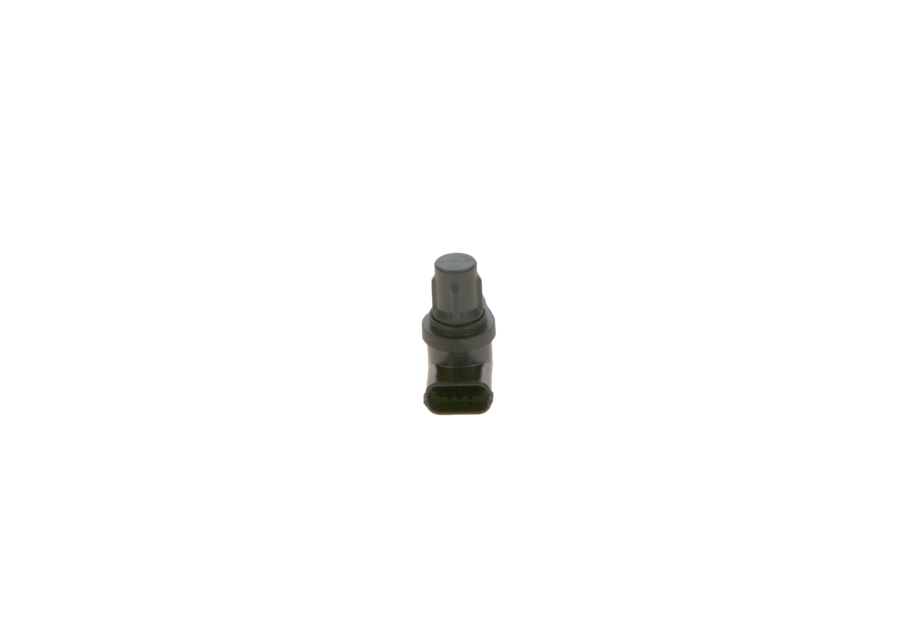 Купити 0281002728 Bosch ДПРВ