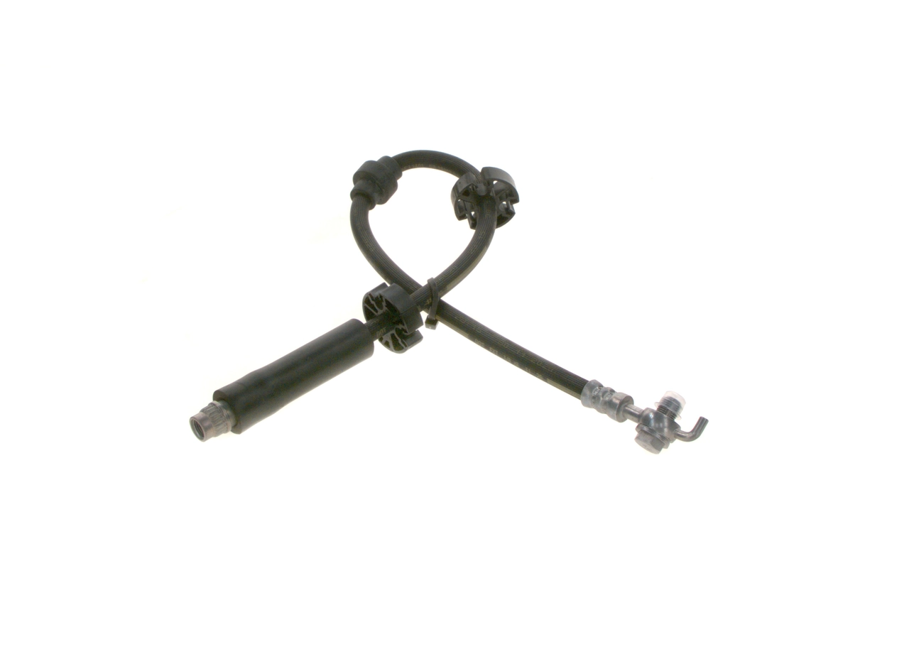 Купити 1987481406 Bosch Гальмівні шланги передні