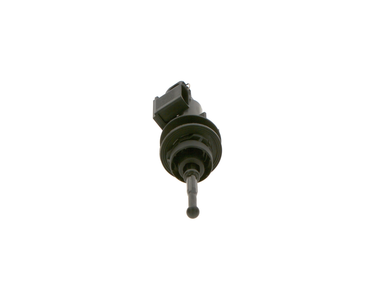 ГЦЗ Bosch 0986486153 ціна, від 44.42 USD