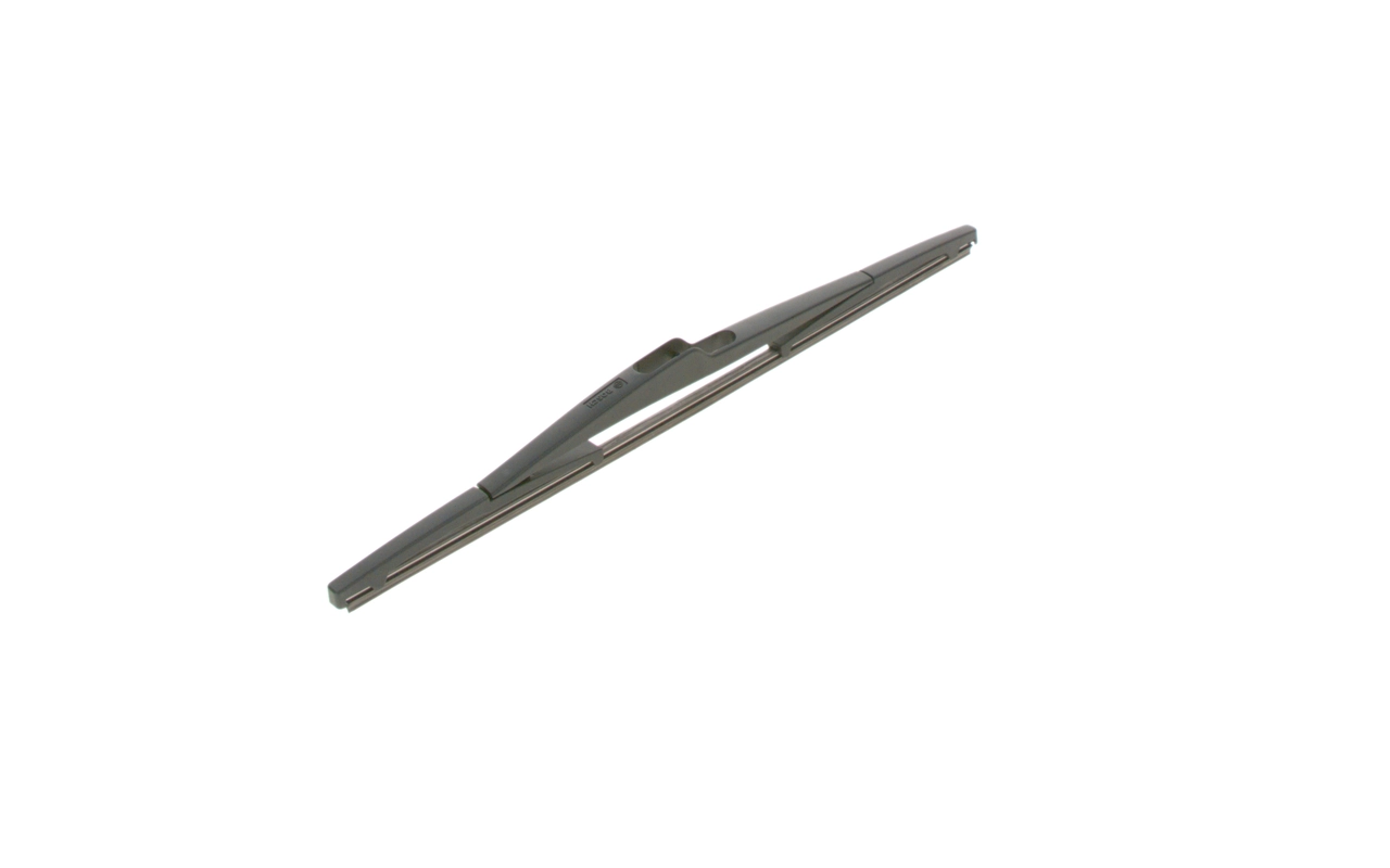 3397015450 Bosch Щітка склоочисника задня