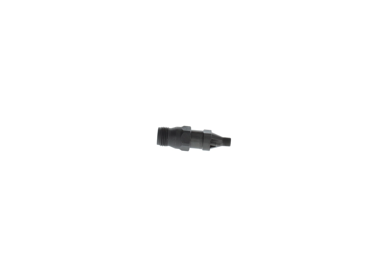 Форсунка паливна Bosch 0430211052 ціна, від 5.86 USD