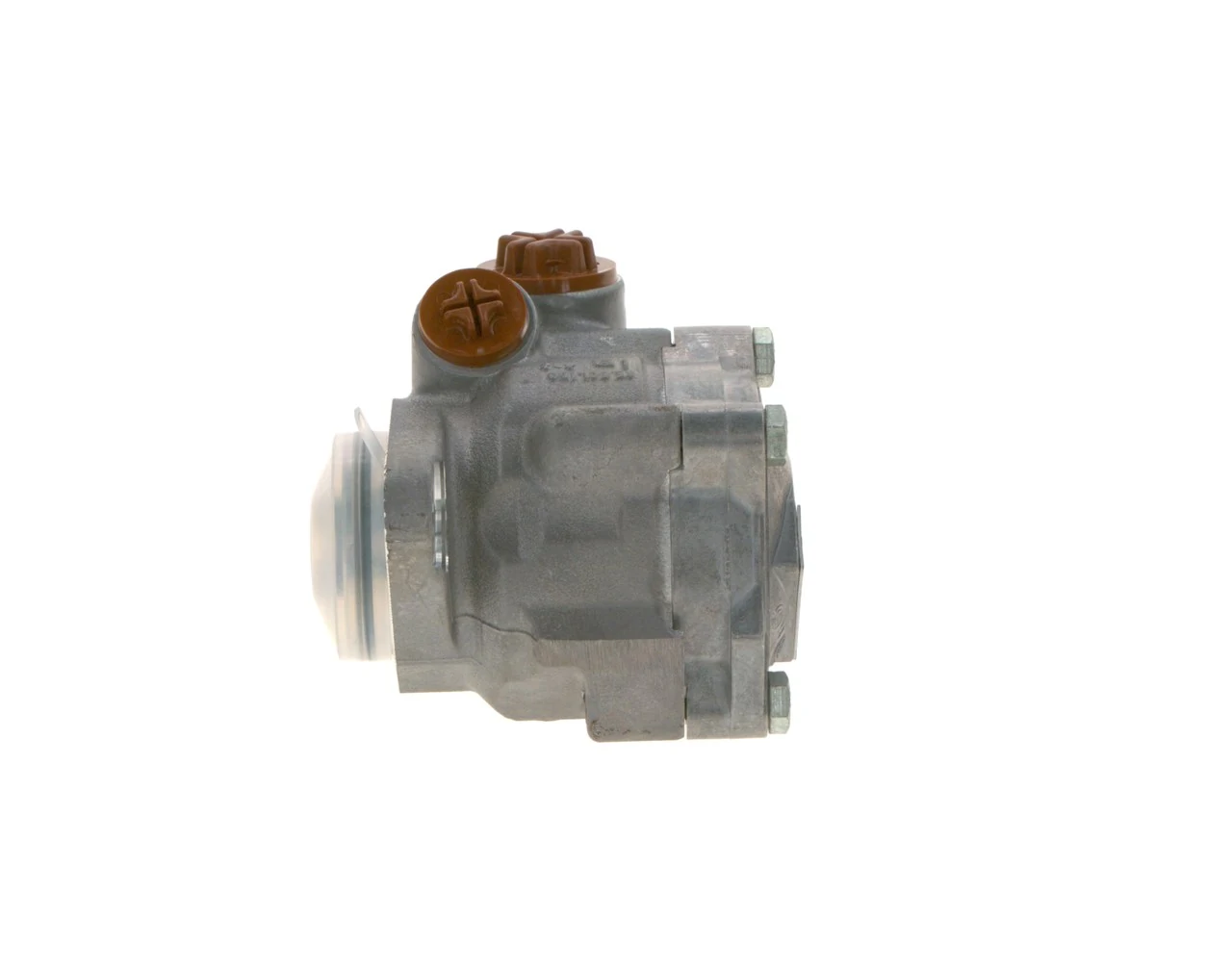 Купити KS00000360 Bosch Насос гідравліки